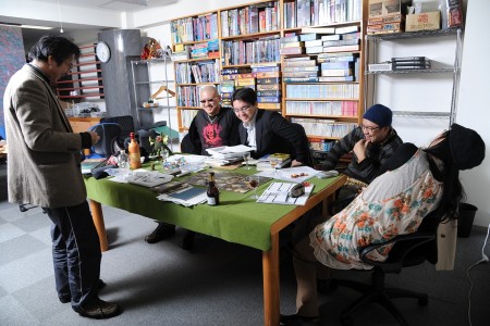 ꡼ No.019 | ɤ夹륤õãϻߤ뤳ȤǤΤTRPGϢܡ֥ȥտTRPGͷܤסǽֶݤδۡ