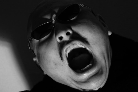 ꡼ No.020 | ɤ夹륤õãϻߤ뤳ȤǤΤTRPGϢܡ֥ȥտTRPGͷܤסǽֶݤδۡ