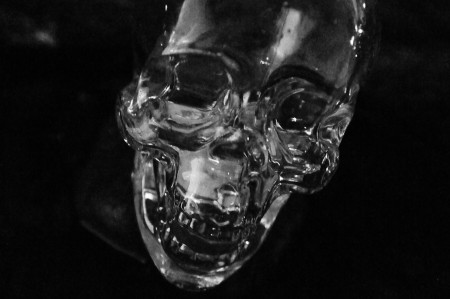 ꡼ No.021 | ɤ夹륤õãϻߤ뤳ȤǤΤTRPGϢܡ֥ȥտTRPGͷܤסǽֶݤδۡ