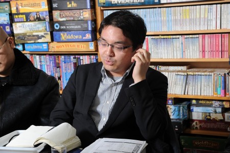 ꡼ No.026Υͥ / ɤ夹륤õãϻߤ뤳ȤǤΤTRPGϢܡ֥ȥտTRPGͷܤסǽֶݤδۡ