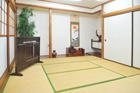 ꡼ No.033Υͥ / ɤ夹륤õãϻߤ뤳ȤǤΤTRPGϢܡ֥ȥտTRPGͷܤסǽֶݤδۡ