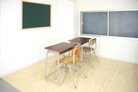 ꡼ No.034Υͥ / ɤ夹륤õãϻߤ뤳ȤǤΤTRPGϢܡ֥ȥտTRPGͷܤסǽֶݤδۡ