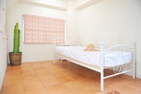 ꡼ No.035Υͥ / ɤ夹륤õãϻߤ뤳ȤǤΤTRPGϢܡ֥ȥտTRPGͷܤסǽֶݤδۡ