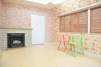 ꡼ No.036Υͥ / ɤ夹륤õãϻߤ뤳ȤǤΤTRPGϢܡ֥ȥտTRPGͷܤסǽֶݤδۡ