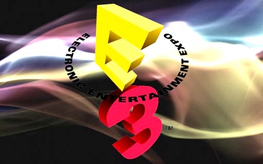 画像ギャラリー No.002のサムネイル画像 / E3は来年もロサンゼルスコンベンションセンターで開催。2015年まで同市で開催されることが明らかに