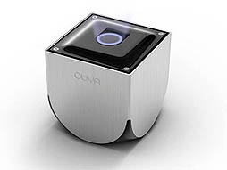 ꡼ No.003Υͥ / 99ɥο󥷥塼޵OUYAס饦ɥॵӥΡOnLiveפͥƥ֤ǥݡ