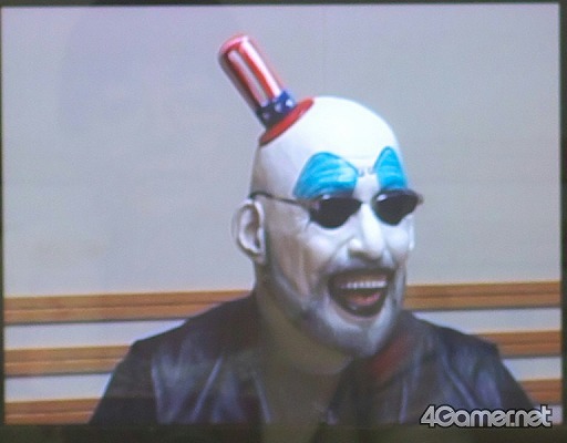 ꡼ No.001Υͥ / ΡRADIO 4GamerפǤϡȯΡ֥ץѡƥ -THE ANTHOLOGY- ͷ&#9829;Hysteric Birthday 2Uפ夲ޤ 