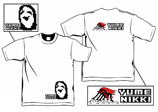 ꡼ No.010 | եѥ֥ߥåޡå82פνŸƤ