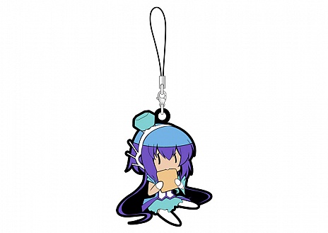 ꡼ No.011 | եѥ֥ߥåޡå82פνŸƤ