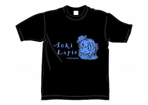 ꡼ No.012 | եѥ֥ߥåޡå82פνŸƤ