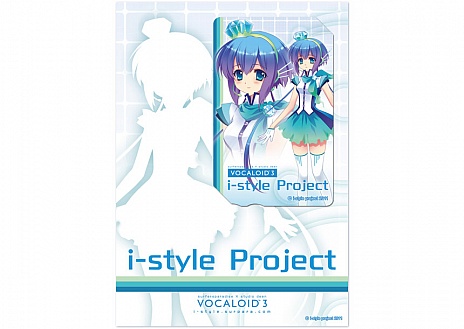 ꡼ No.014 | եѥ֥ߥåޡå82פνŸƤ