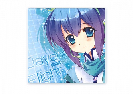 ꡼ No.015 | եѥ֥ߥåޡå82פνŸƤ