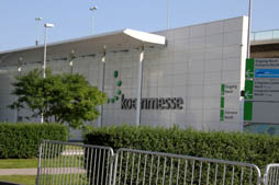 ꡼ No.004Υͥ / Gamescomϥ衼åѺΥॷ祦Gamescom 2012פ815˳롣ΥबɥĤΥ罸