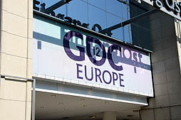 ꡼ No.009Υͥ / Gamescomϥ衼åѺΥॷ祦Gamescom 2012פ815˳롣ΥबɥĤΥ罸