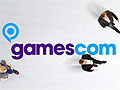 Gamescomϥ衼åѺΥॷ祦Gamescom 2012פ815˳롣ΥबɥĤΥ罸