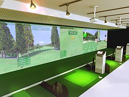 ꡼ No.001Υͥ / եߥ졼GOLF CONNECTIONפ˿ǽȥڥ⡼ɡɤɲ