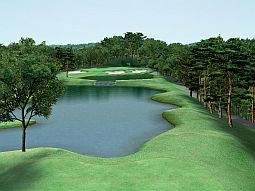 ꡼ No.002Υͥ / եߥ졼GOLF CONNECTIONפ˿ǽȥڥ⡼ɡɤɲ