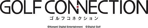 ꡼ No.004Υͥ / եߥ졼GOLF CONNECTIONפ˿ǽȥڥ⡼ɡɤɲ