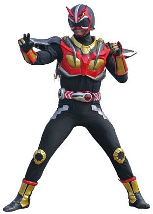 ���������꡼ No.006�Υ���ͥ������ / �֥����󥬡���!!�ե�å��奭�å������Х�פ�8��19���˽��Ĥǳ���