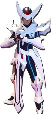 ���������꡼ No.007�Υ���ͥ������ / �֥����󥬡���!!�ե�å��奭�å������Х�פ�8��19���˽��Ĥǳ���