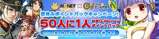 ꡼ No.001Υͥ / ݡ륵ȡ֥G-MONEYѤǥݥȥХåΥ