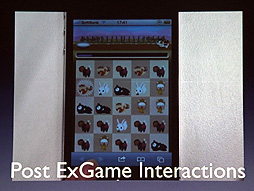 ꡼ No.024Υͥ / CEDEC 2012ϻFlashHTML5˰ܹԤΤDeNAʤFlashHTML5ɤȤ