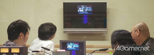 ꡼ No.001Υͥ / ΡRADIO 4GamerפǤϡ830ȯΡ֥ǥӥ륵ޥʡ ϥåפ夲ޤƤäѤ견ܿɧȤ 