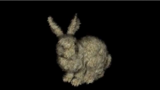 ּ¼̲ѤShell Textureưˡץǥʥ