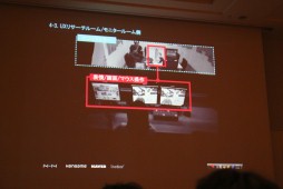 ꡼ No.007Υͥ / CEDEC 2012ϥ桼θ˴Ťƥƥ߷פUXǥɤȤϡNHN Japanʹ᤬⤹塼ȥꥢUIκ