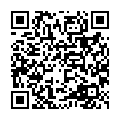 画像ギャラリー No.002のサムネイル画像 / 「GREE×BitCash ハッピーウィークキャンペーン」の第5弾が実施中