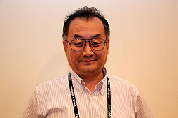 ꡼ No.002Υͥ / CEDEC 2012ϱƣ᤬μˡüΥġ˱ѡֱ񥳥ߥ˥ġäƤߤ顤ͷФä