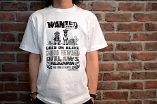 ꡼ No.002Υͥ / KOG COLLECTION1984ǯΥեߥȥ롤֥磻ɥޥפդˤTĤȯ