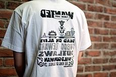 ꡼ No.003Υͥ / KOG COLLECTION1984ǯΥեߥȥ롤֥磻ɥޥפդˤTĤȯ