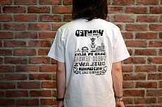 ꡼ No.004Υͥ / KOG COLLECTION1984ǯΥեߥȥ롤֥磻ɥޥפդˤTĤȯ