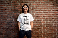 ꡼ No.005Υͥ / KOG COLLECTION1984ǯΥեߥȥ롤֥磻ɥޥפդˤTĤȯ