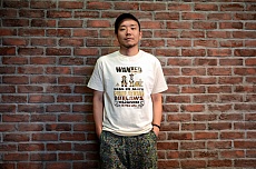 ꡼ No.006Υͥ / KOG COLLECTION1984ǯΥեߥȥ롤֥磻ɥޥפդˤTĤȯ