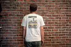 ꡼ No.007Υͥ / KOG COLLECTION1984ǯΥեߥȥ롤֥磻ɥޥפդˤTĤȯ