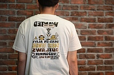 ꡼ No.008Υͥ / KOG COLLECTION1984ǯΥեߥȥ롤֥磻ɥޥפդˤTĤȯ