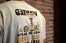 ꡼ No.009Υͥ / KOG COLLECTION1984ǯΥեߥȥ롤֥磻ɥޥפդˤTĤȯ