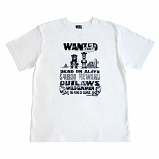 ꡼ No.010Υͥ / KOG COLLECTION1984ǯΥեߥȥ롤֥磻ɥޥפդˤTĤȯ