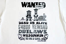 ꡼ No.011Υͥ / KOG COLLECTION1984ǯΥեߥȥ롤֥磻ɥޥפդˤTĤȯ