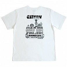 ꡼ No.013Υͥ / KOG COLLECTION1984ǯΥեߥȥ롤֥磻ɥޥפդˤTĤȯ