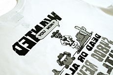 ꡼ No.014Υͥ / KOG COLLECTION1984ǯΥեߥȥ롤֥磻ɥޥפդˤTĤȯ