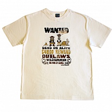 ꡼ No.015Υͥ / KOG COLLECTION1984ǯΥեߥȥ롤֥磻ɥޥפդˤTĤȯ