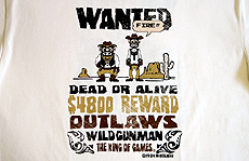 ꡼ No.016Υͥ / KOG COLLECTION1984ǯΥեߥȥ롤֥磻ɥޥפդˤTĤȯ