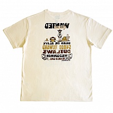 ꡼ No.018Υͥ / KOG COLLECTION1984ǯΥեߥȥ롤֥磻ɥޥפդˤTĤȯ