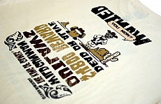 ꡼ No.019Υͥ / KOG COLLECTION1984ǯΥեߥȥ롤֥磻ɥޥפդˤTĤȯ