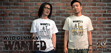 ꡼ No.020Υͥ / KOG COLLECTION1984ǯΥեߥȥ롤֥磻ɥޥפդˤTĤȯ