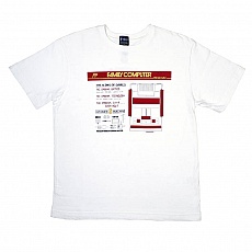 ꡼ No.022Υͥ / KOG COLLECTION1984ǯΥեߥȥ롤֥磻ɥޥפդˤTĤȯ