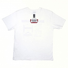 ꡼ No.023Υͥ / KOG COLLECTION1984ǯΥեߥȥ롤֥磻ɥޥפդˤTĤȯ